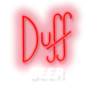 NEON ART - Figuras en neón flexible en Cordoba