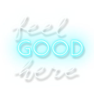 NEON ART - Figuras en neón flexible en Cordoba