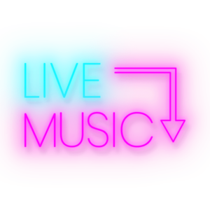 NEON ART - Figuras en neón flexible en Cordoba