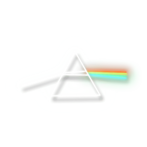 NEON ART - Figuras en neón flexible en Cordoba